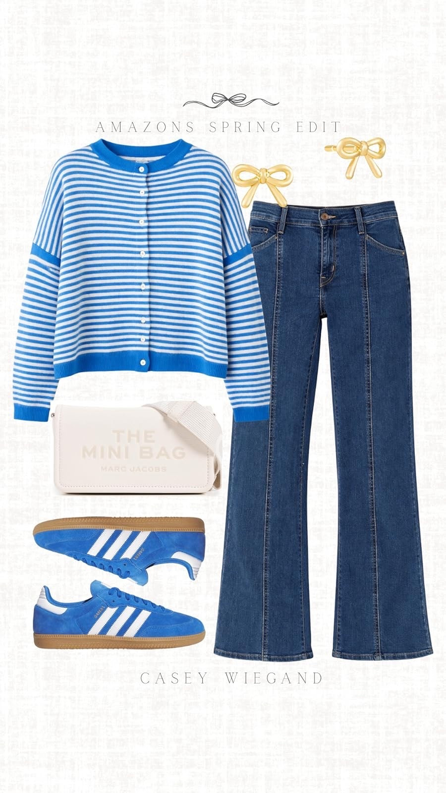 Look fab in this chic outfit! Perfect for your next outing. #ChicOutfit

#LTKValentine #LTKdayinmylife #LTKgrwm