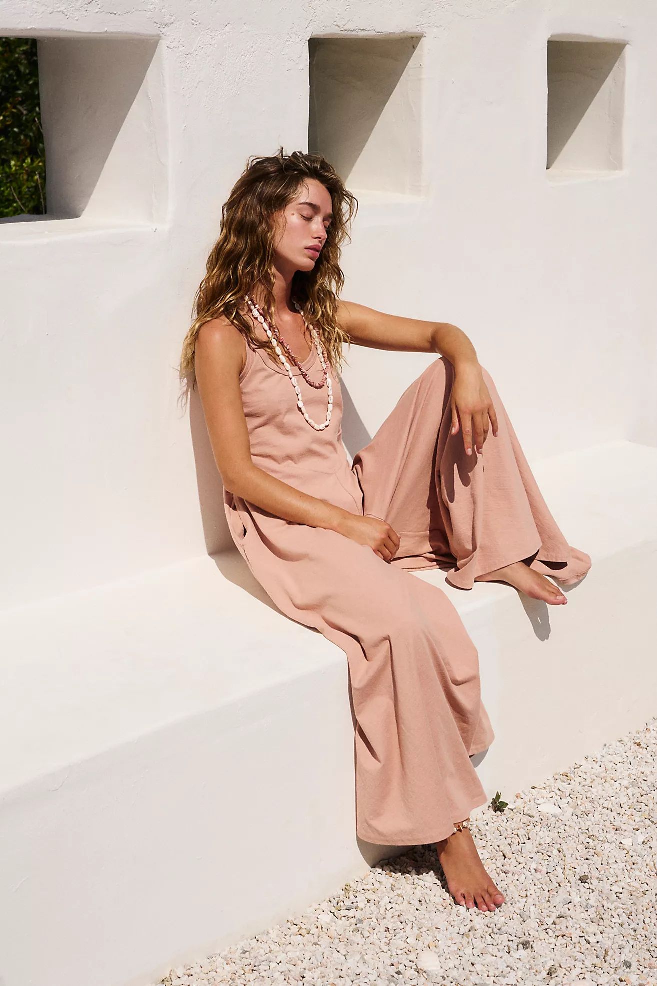 Cindy One-Piece | Free People (Global - UK&FR Excluded)