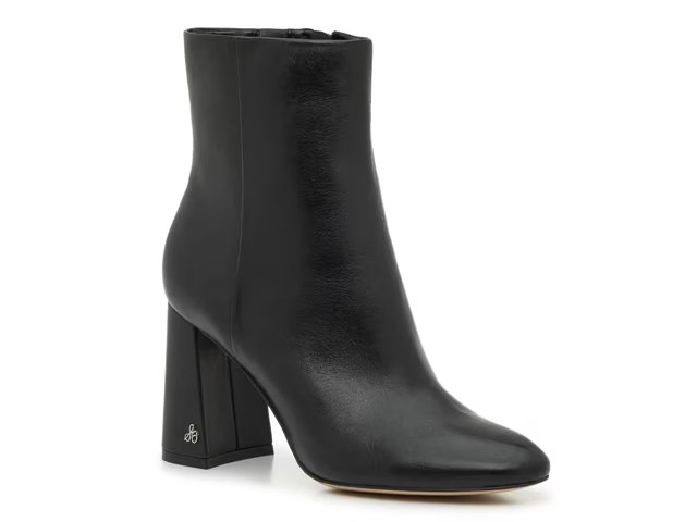 Sam Edelman Signature Collection Donna Bootie | DSW