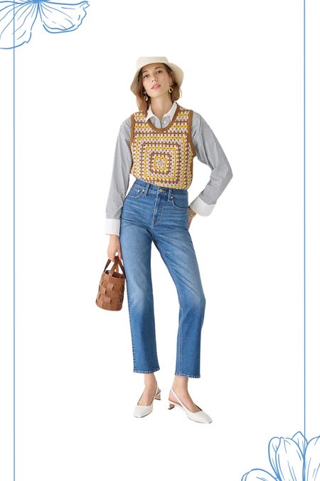 90s fit straight leg jeans under $100 with the code SHOPFALL

#LTKstyletip #LTKsalealert