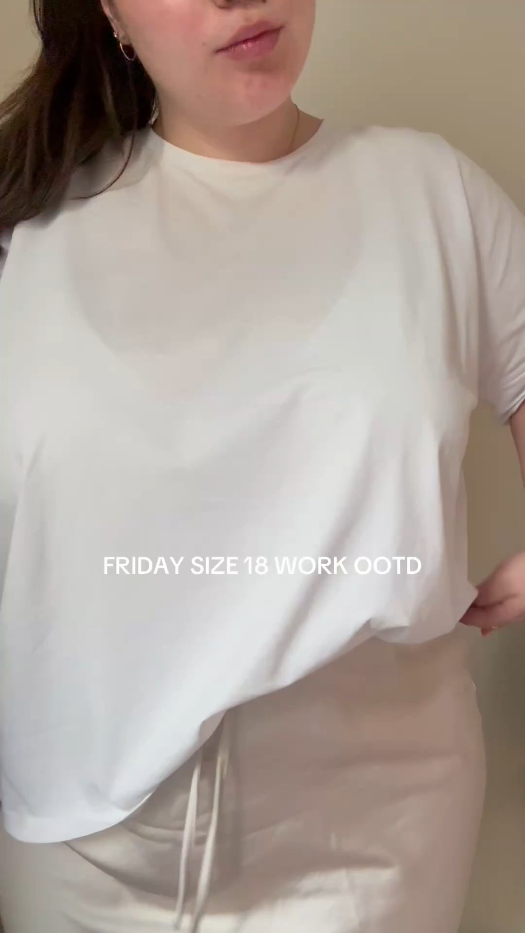 Dissh dupe skirt!!!

#LTKworkwear #LTKaustralia #LTKnewzealand