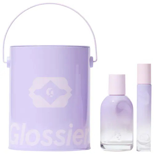 Glossier You Fleur Duo Perfume Gift Set | Sephora (US)