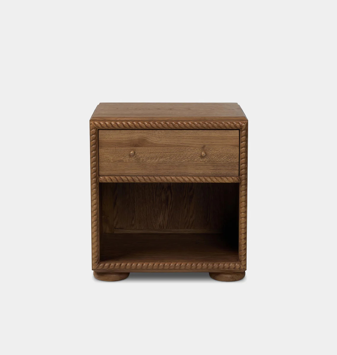 Cormack Nightstand | Amber Interiors