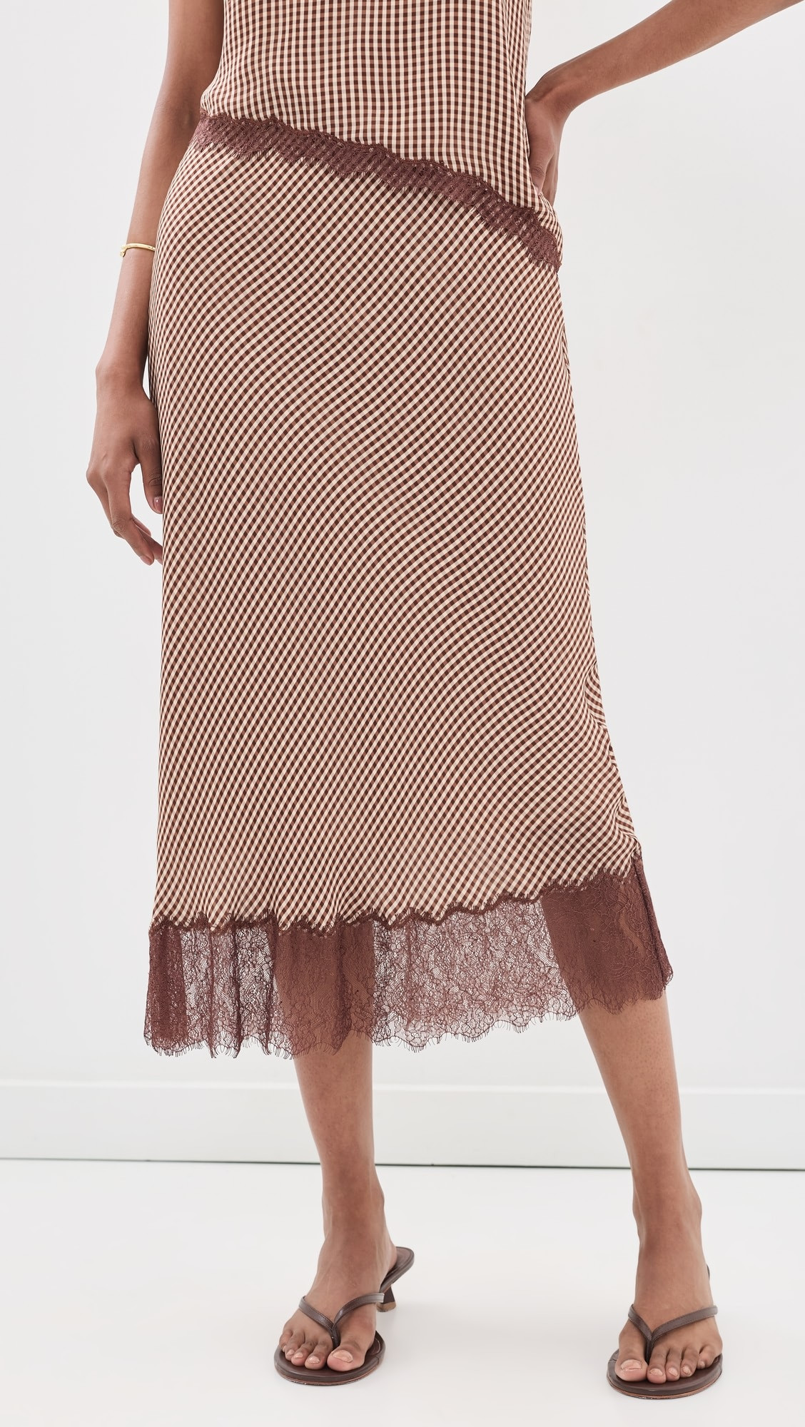 CAMI NYC Sharon Skirt | Shopbop | Shopbop