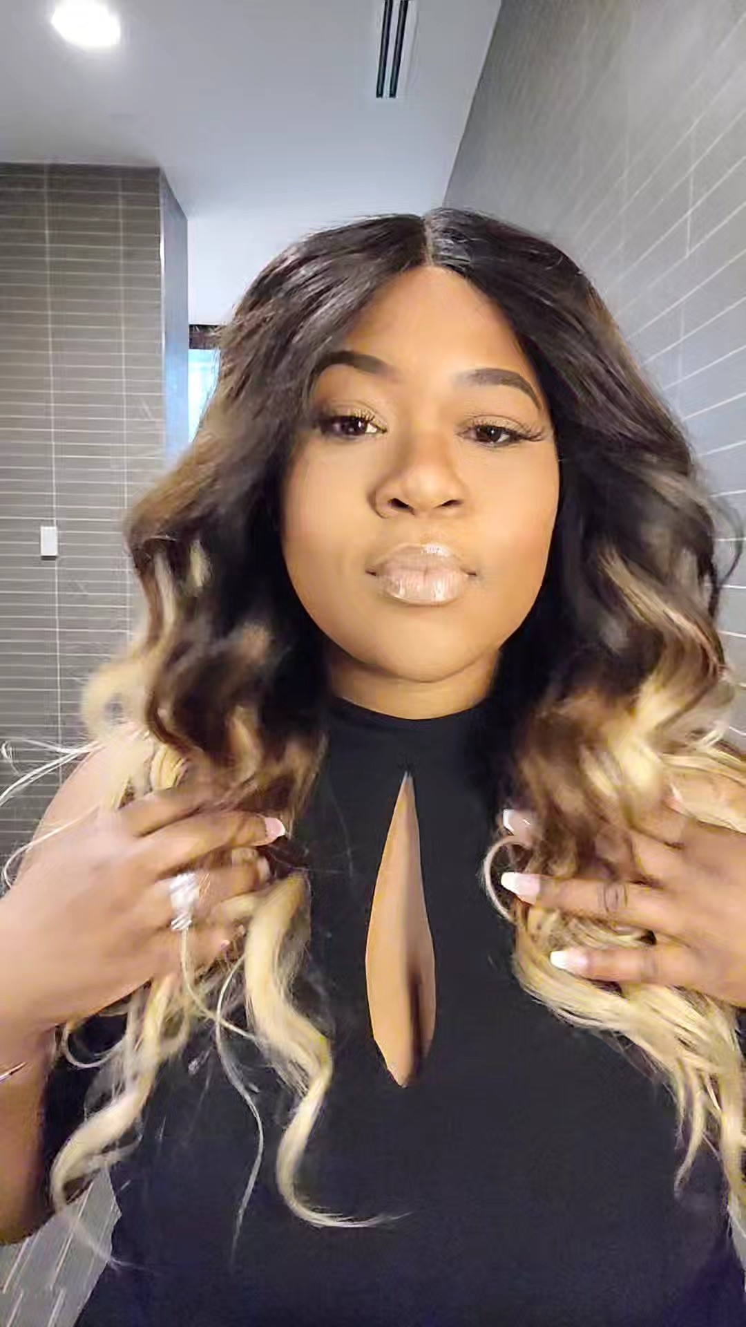 Another Soft Glam look using affordable products! #Makeup  

 #LTKgrwm #LTKOver40 #LTKBeauty