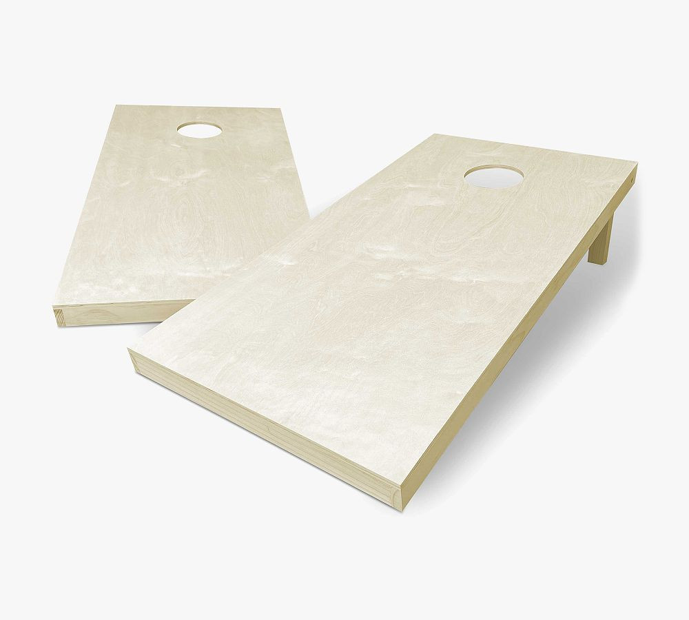 Cornhole Game | Pottery Barn (US)