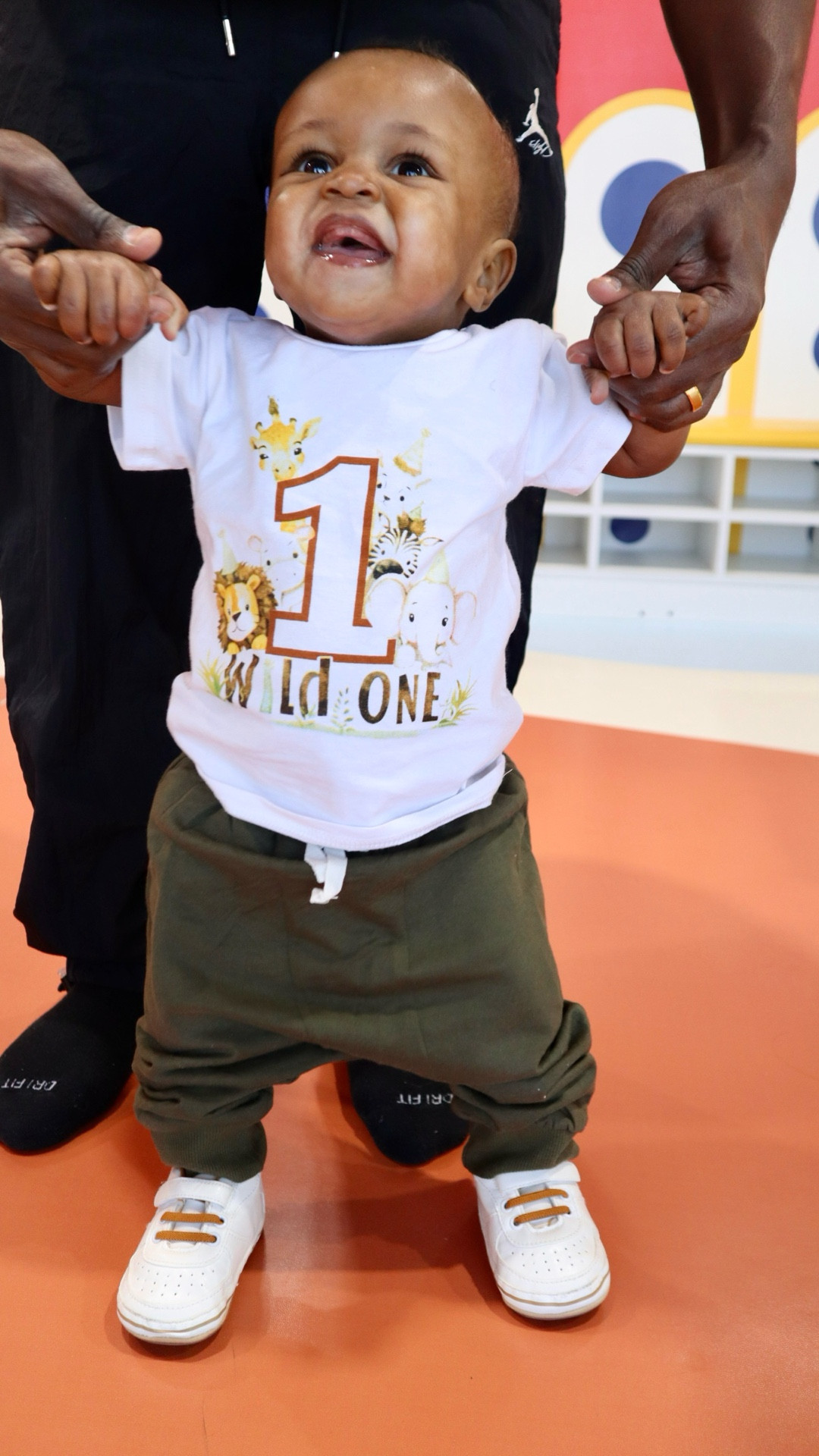 Dash’s entire birthday fit came from Amazon!!

#LTKBaby #LTKootd #LTKKids