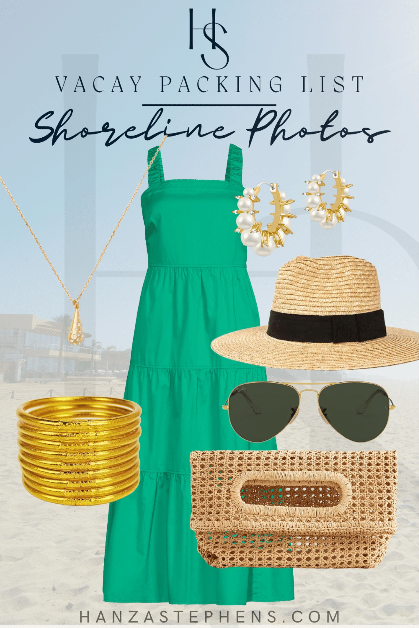 What to wear on your vacation to the coast of Mexico: shoreline photos 

#LTKswim #LTKtravel #LTKshoecrush