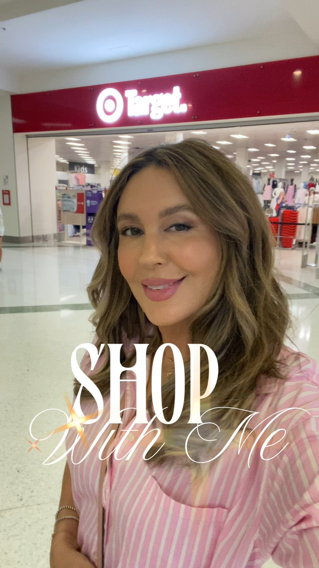 Gorgeous affordable party wear Target Australia 

#LTKaustralia #LTKpartywear #LTKwedding