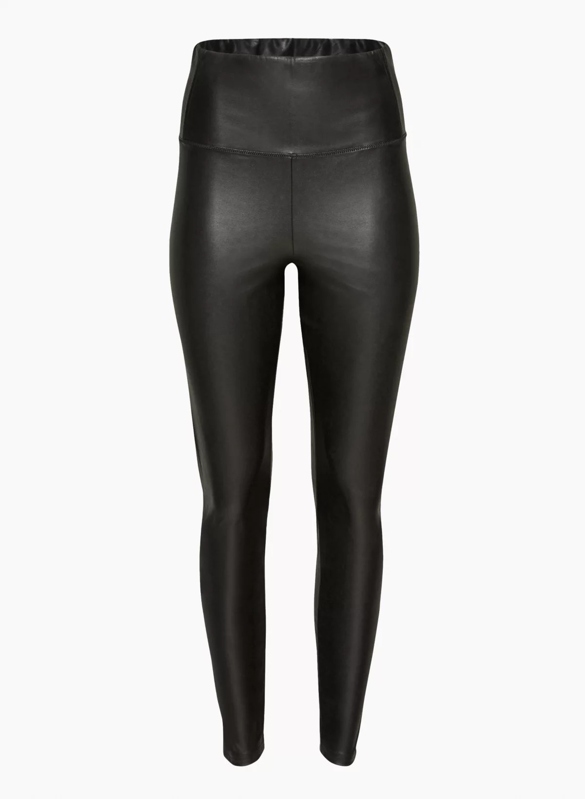 DARIA PANT | Aritzia