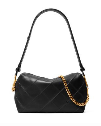Fleming Soft Leather Crossbody | Bloomingdale's (US)