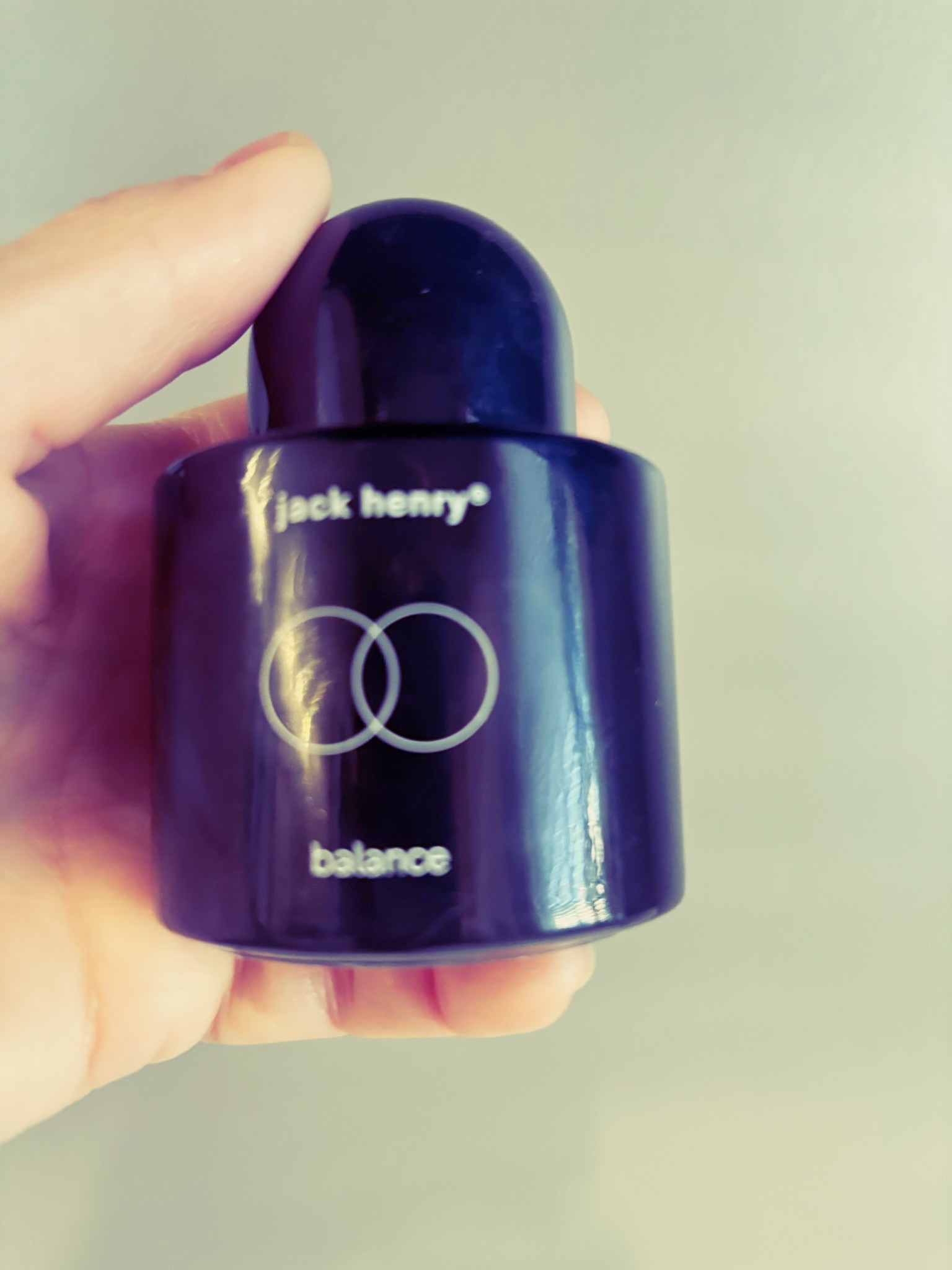 Love this sexy unisex scent.  Lasts all day.  cruelty free certified
plant based formulas
sustainable packaging
certified organic ingredients

#LTKselfcare #LTKMens #LTKBeauty