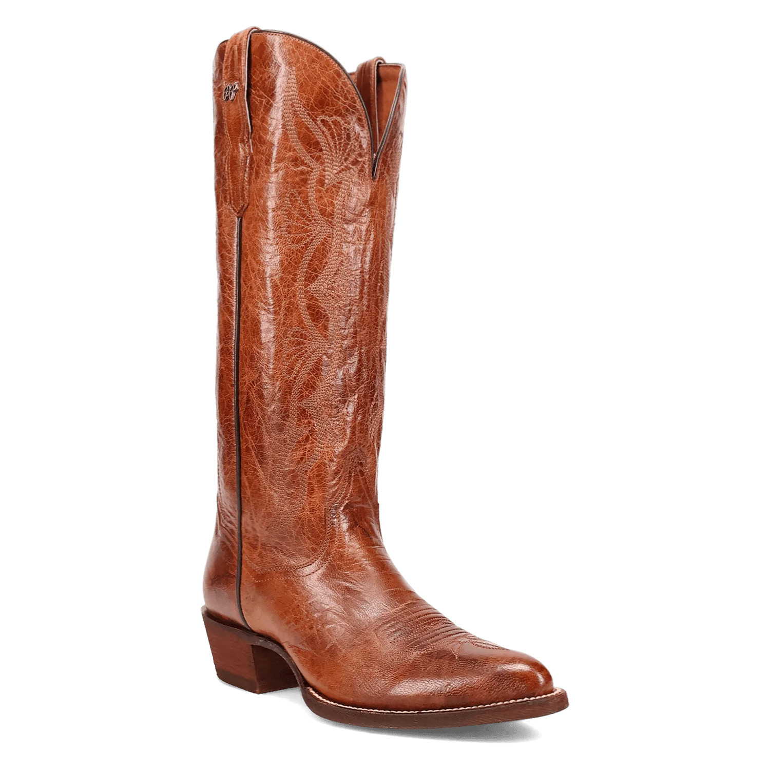 SUNRISE CANYON LEATHER BOOT | Dan Post Boots