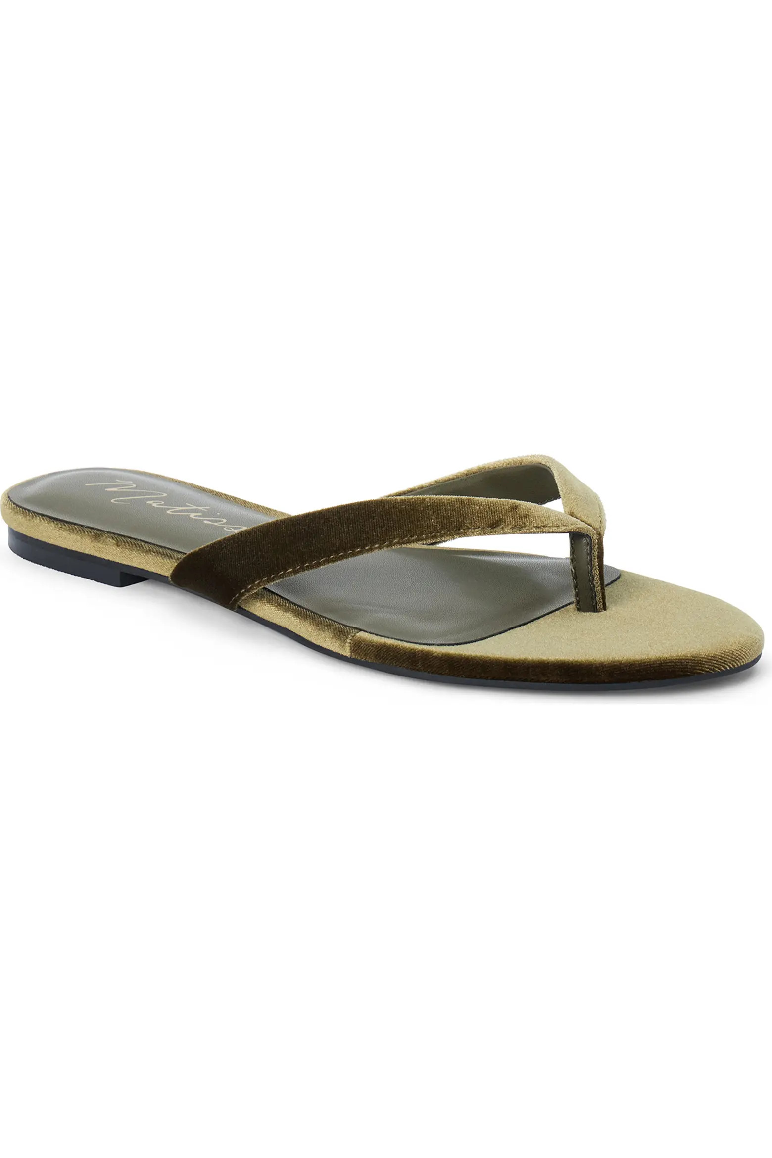 Jack Flip Flop (Women) | Nordstrom | Nordstrom