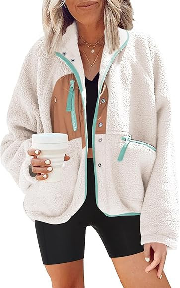 Visit the Nirovien Store | Amazon (US)