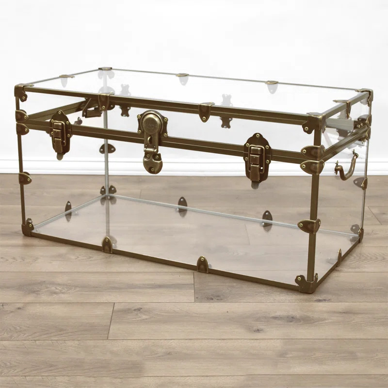 Wildon Home® Altun Acrylic | Wayfair | Wayfair North America