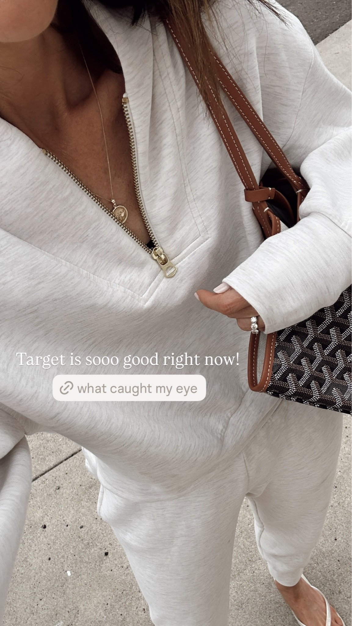 Target is so good right now!! My target sale picks linked below and what caught my eye #stylinbyaylin