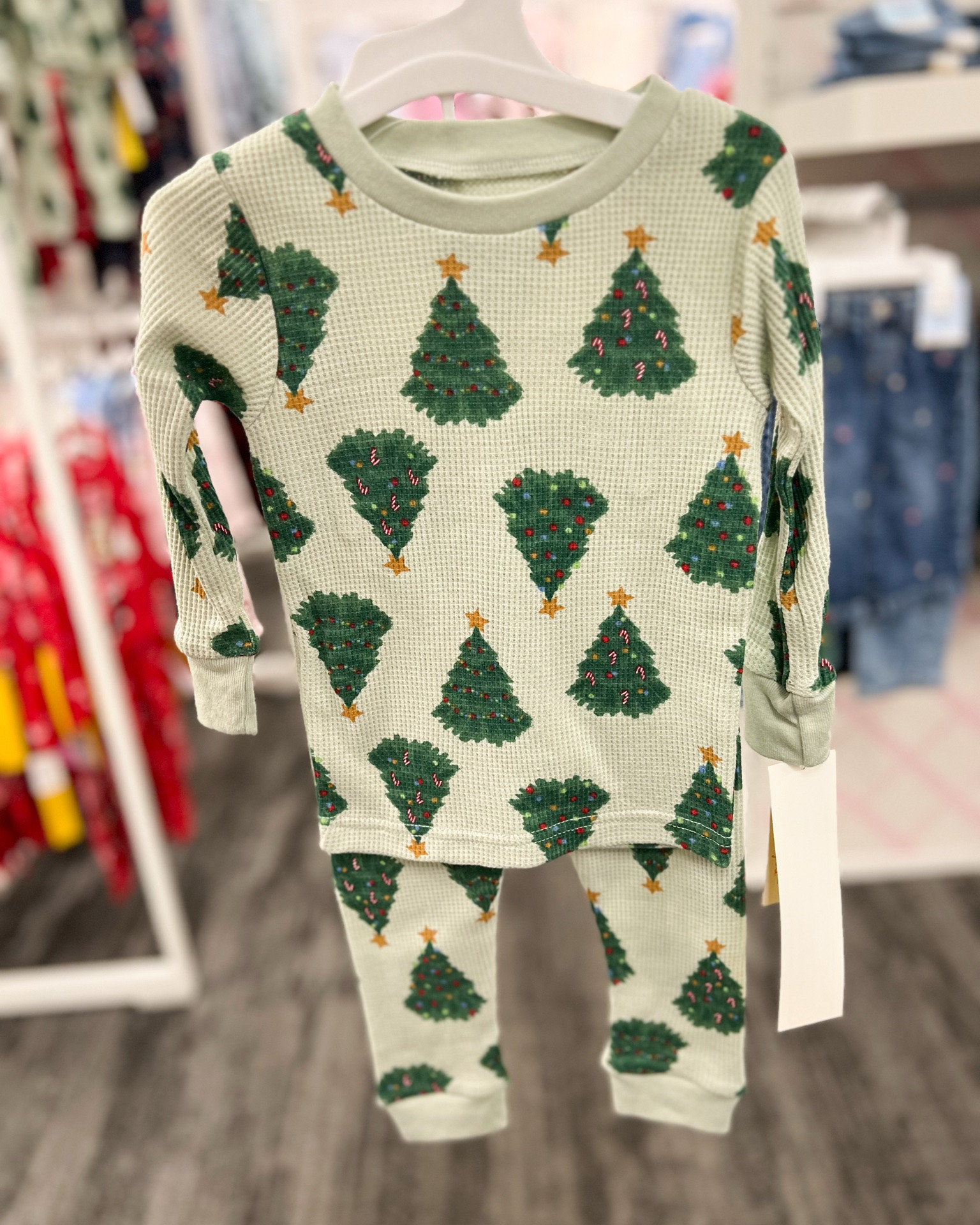 New toddler holiday pjs

Target finds, Target Christmas, Christmas pjs @Target