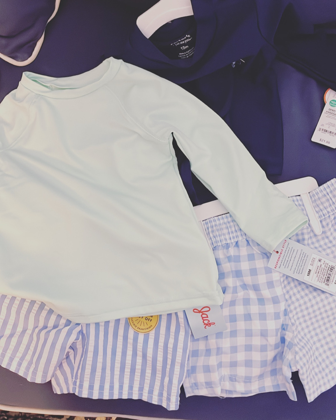 Target baby boys and toddler cat and Jack & carters swim

#LTKswim #LTKbaby #LTKfamily