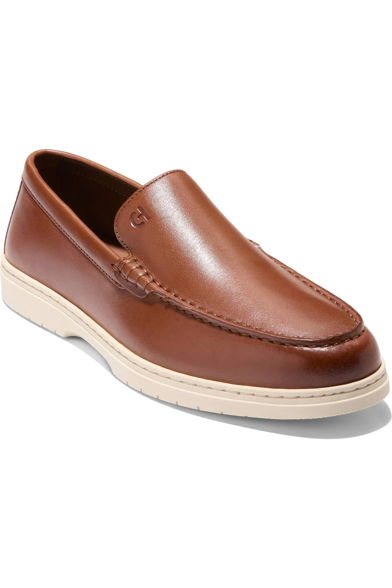 Greenwich Grand Venetian Loafer (Men) | Nordstrom | Nordstrom