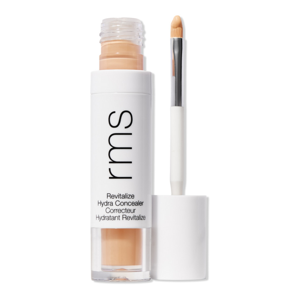 RMS Beauty Revitalize Hydra Concealer - WN011 | Ulta