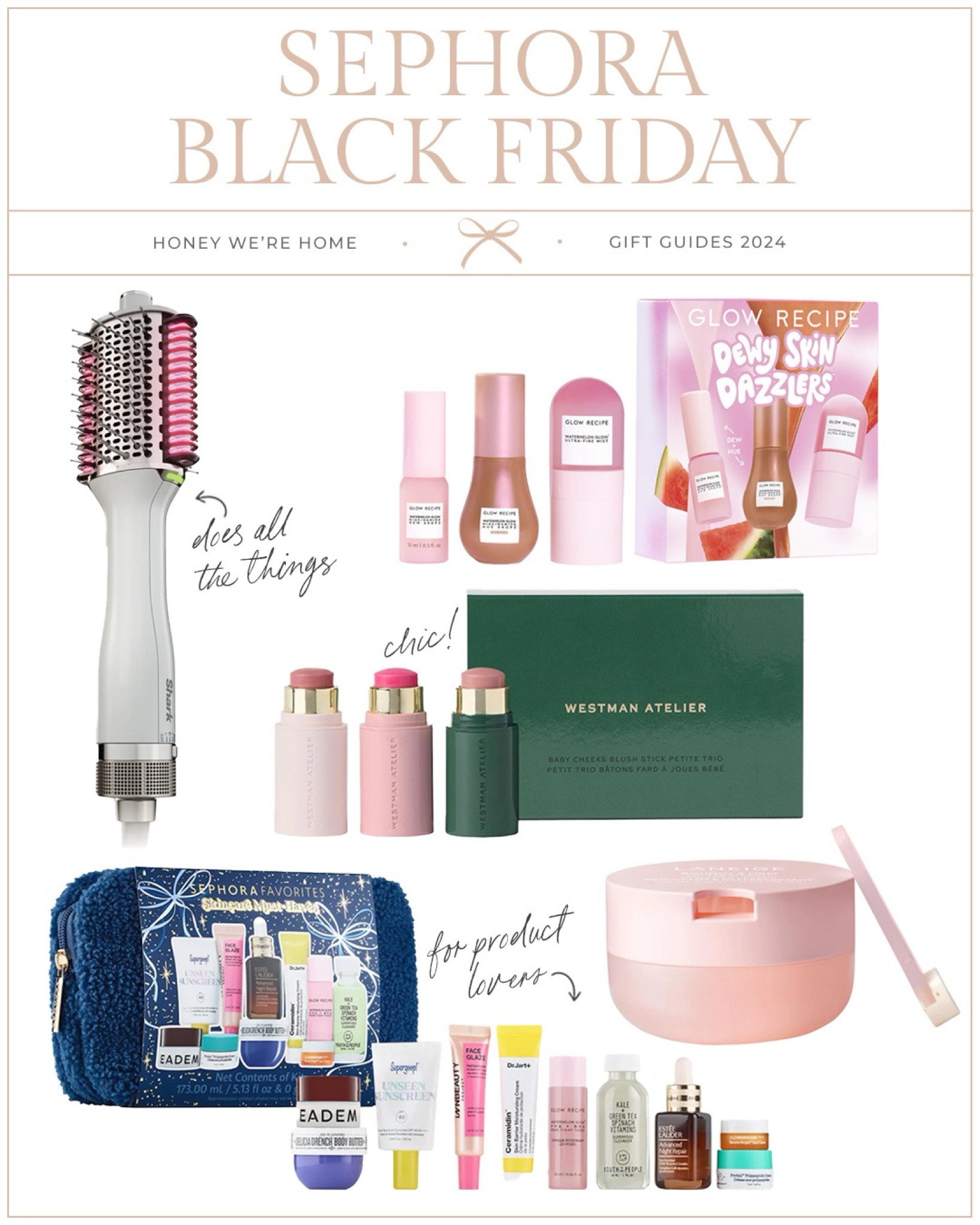 Sephora Black Friday sale 🎁🧑🏻‍🎄♥️



#LTKCyberWeek #LTKHoliday #LTKGiftGuide