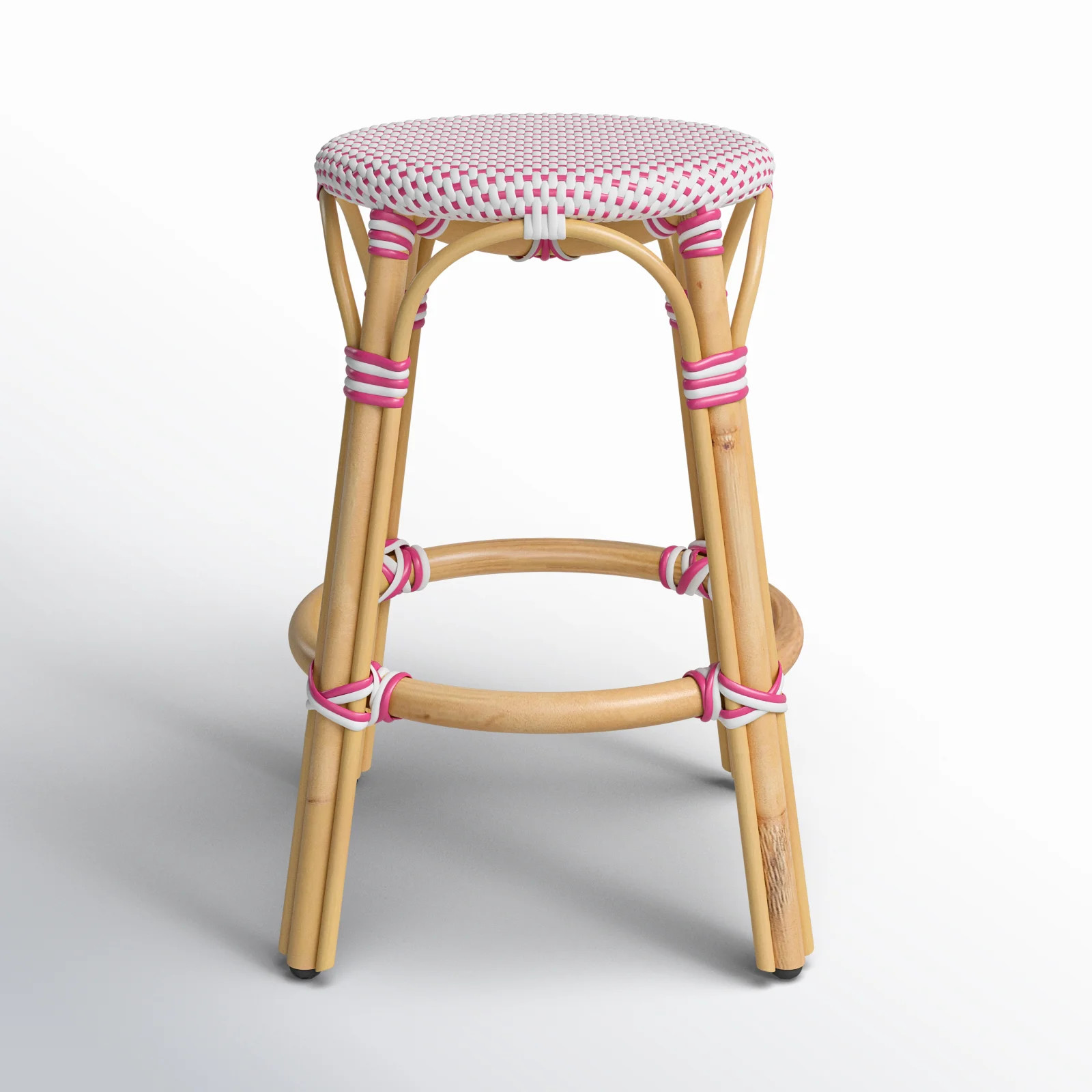 Alastair Bar & Counter Stool | Wayfair North America