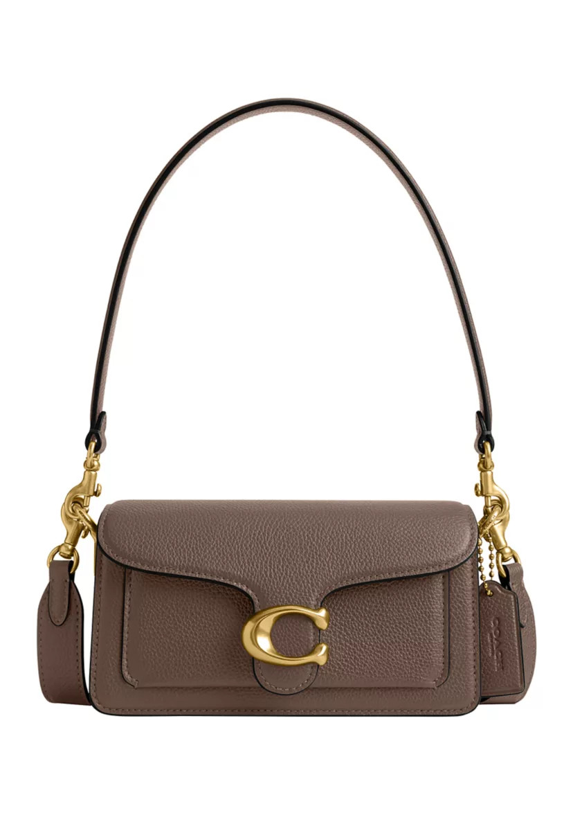 Tabby Shoulder Bag 20 | Belk