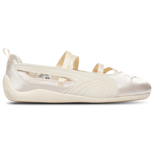 Product ~ 40940401.html | Foot Locker | Foot Locker (US)