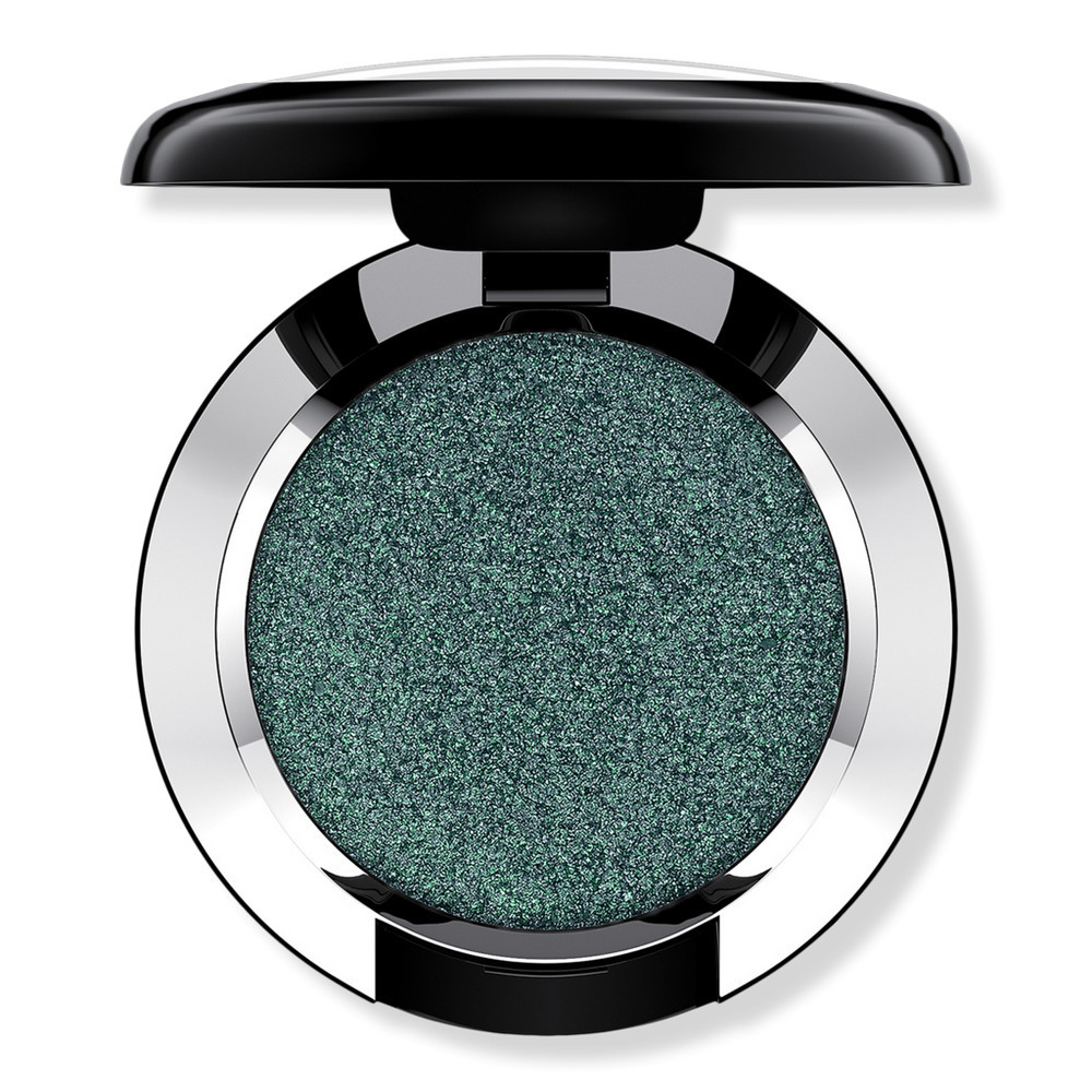 MAC Dazzleshadow Extreme Eyeshadow - Emerald Cut | Ulta