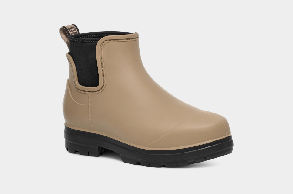 Droplet | UGG (US)