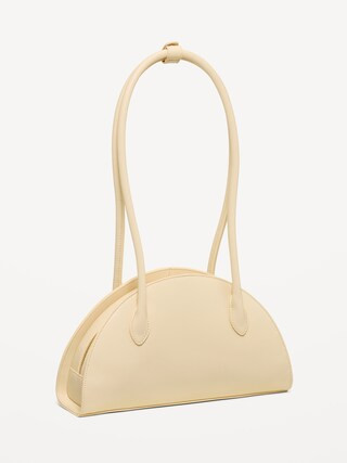 East West Shoulder Bag | Old Navy (US)