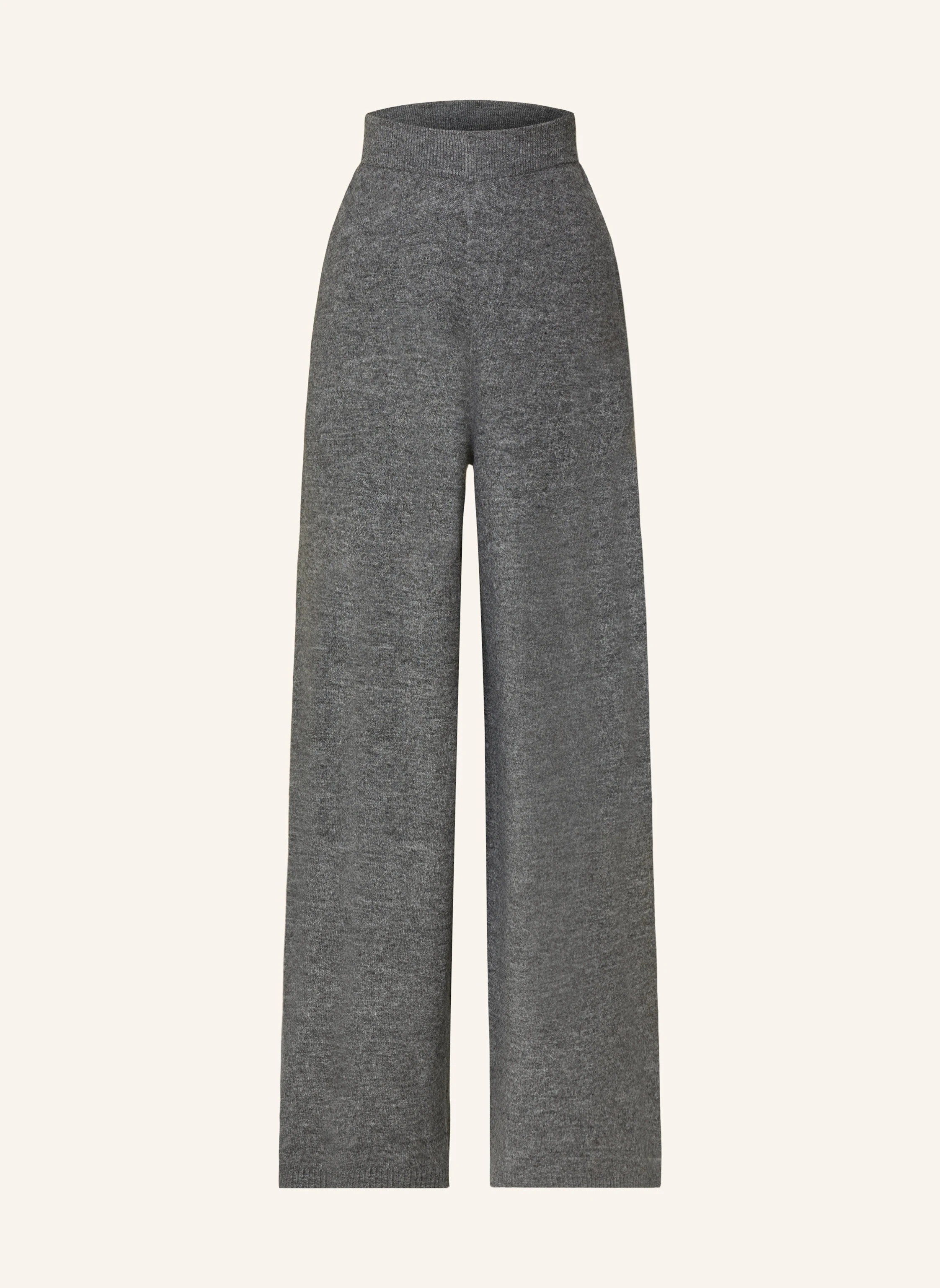 Strickhose | Breuninger (DACH)