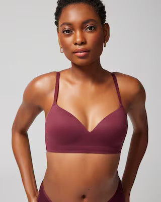 Wireless Bra | SOMA