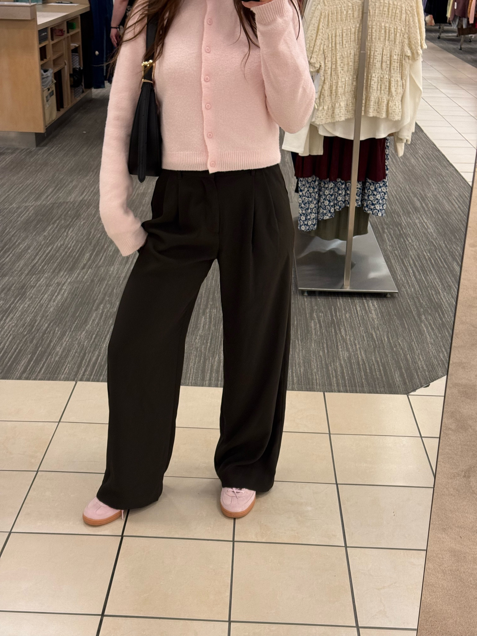 love day outfit 💕