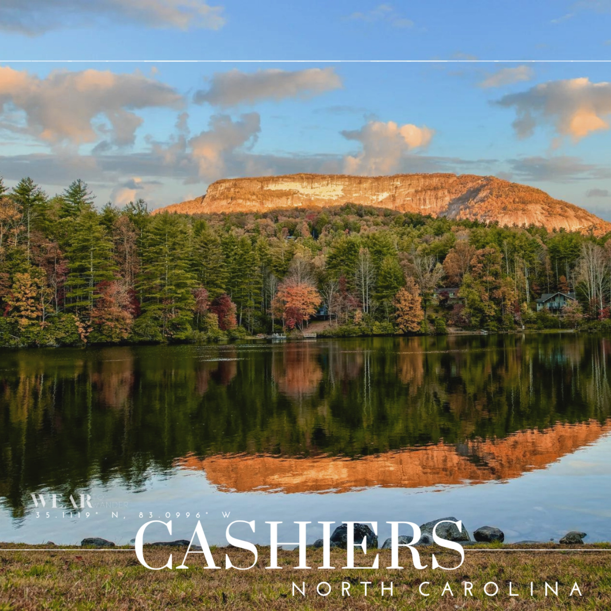 Clothing ready for the mountains in North Carolina! 

#LTKHolidaySale #LTKGiftGuide #LTKxMadewell