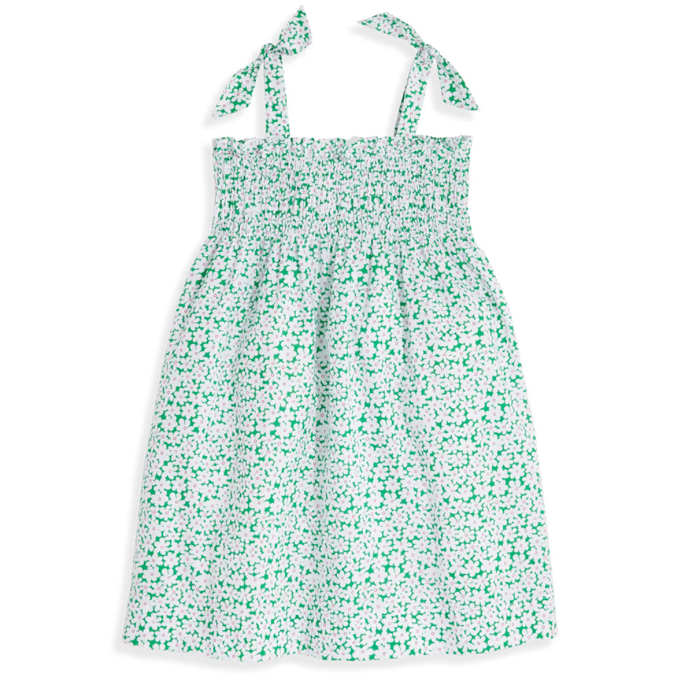 Layla Dress | bella bliss 