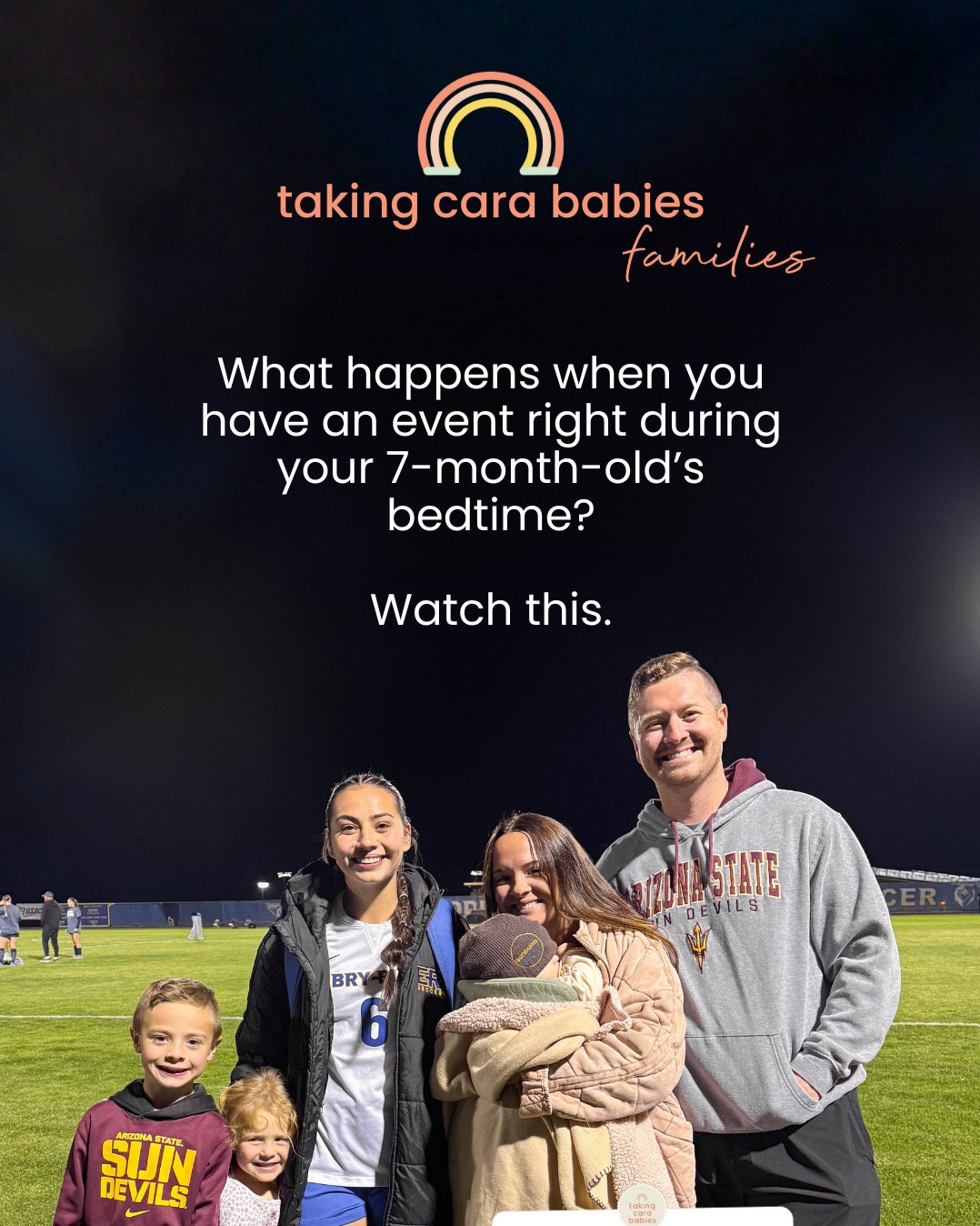 #LTKBump #LTKBaby #LTKTravel