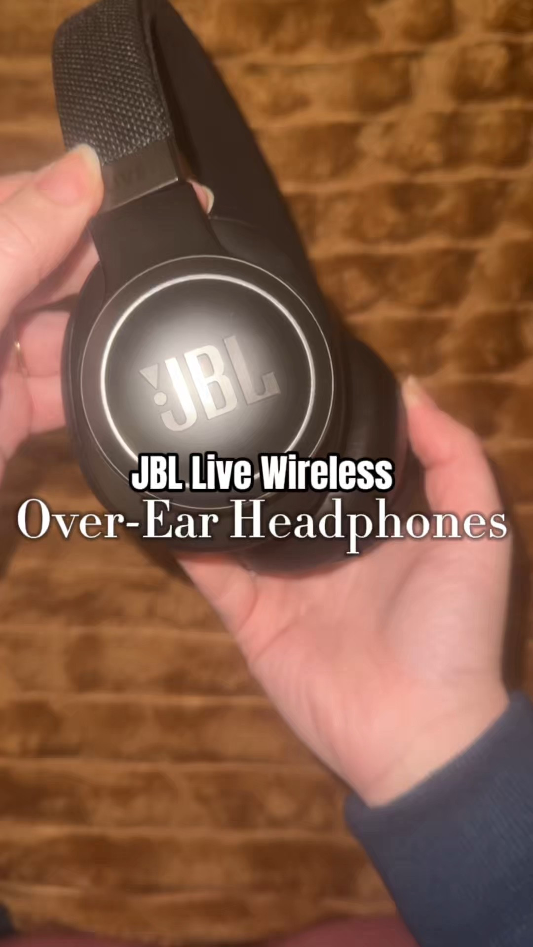 #LTKTravel #LTKfitnessgoals #LTKActive