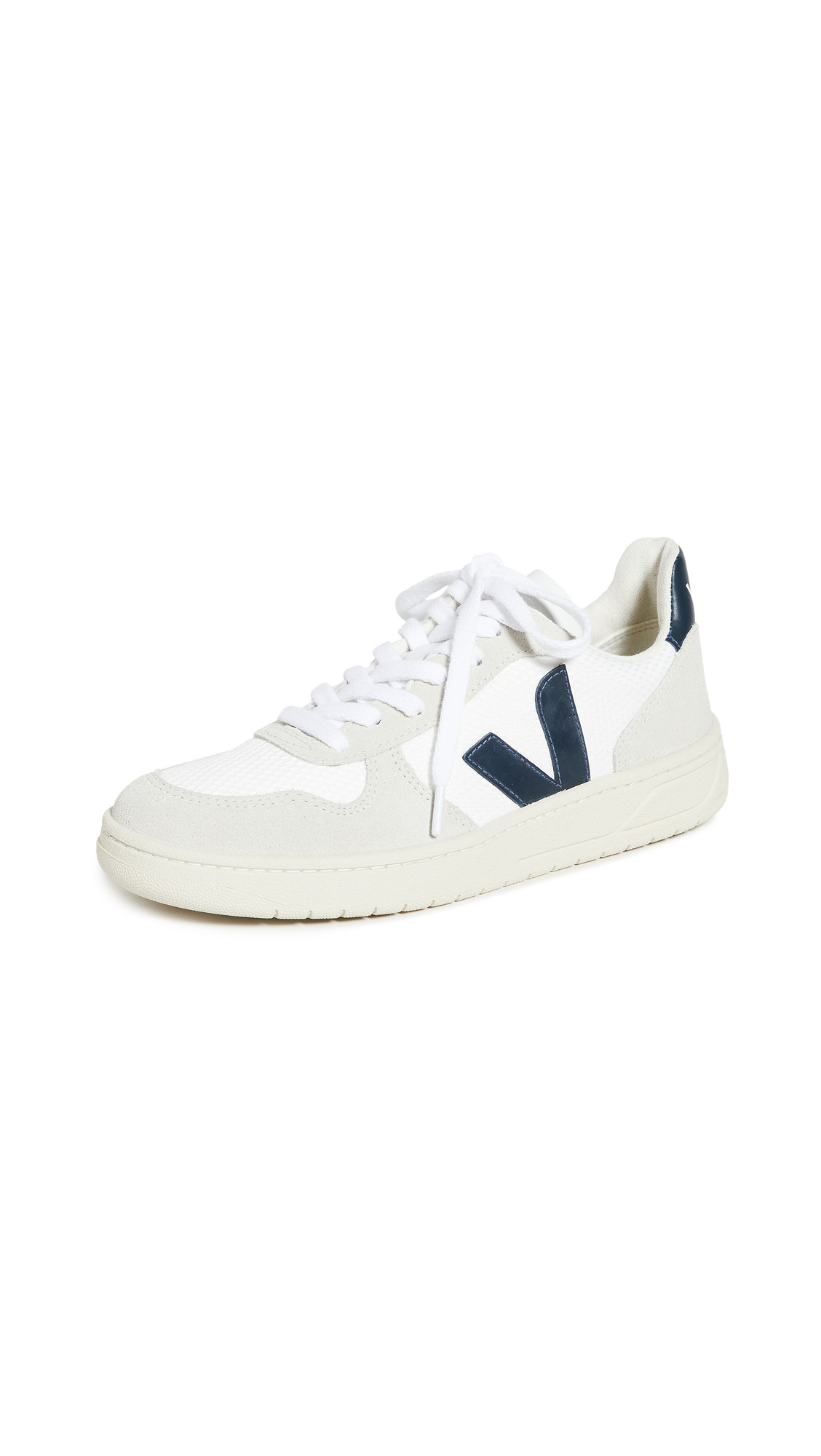 Veja V-10 Sneakers | Shopbop
