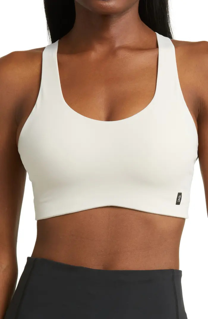 Active Sports Bra | Nordstrom
