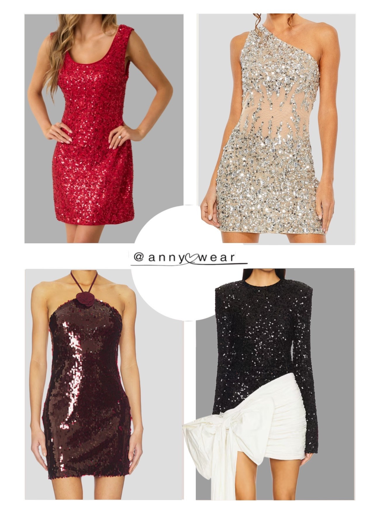 Christmas party dresses 

Holiday dresses Holiday party dress Holiday dress Holiday work party Holiday outfits Holiday photoshoot Holiday gala dress Christmas gala dress Winter wedding guest dress Holiday wedding guest dress Christmas wedding guest dress thanksgiving outfit work party outfits thanksgiving 2025 thanksgiving dress christmas outfit women christmas family photo outfit christmas party dress christmas dress christmas 2026 christmas party christmas party outfits red christmas dress red christmas outfit green christmas dress green christmas outfit christmas family photo christmas party outfit holiday work party corporate hanukkah dress hanukkah outfit Merry Christmas dress Noel dress family photo outfits winter family photo outfits winter family photos Christmas Day outfit Rosette Dresses Holiday outfit holiday outfits Christmas dress Holiday dress Women Christmas dress Christmas shoes Holiday clutch Christmas work outfit Holiday work outfit dinner with friends dinner party outfits gala gown gala dress ball gown elegant dresses elegant outfits winter date night outfits date night dress girls night out outfit girls night outfit going out dress night out dress night dress date dress fall family photos dress winter family pictures red dress fall outfit red event dress christmas red dress valentines day dress Green dress dark green dress Christmas green dress daisy green dress green gown green wedding guest dress light green dress lulus date night lulus outfit lulus dresses lulus wedding guest lulus wedding guest dress 

#LTKparties #LTKwedding #LTKstyletip #LTKover40 #LTKHoliday 

#LTKGiftGuide #LTKSaleAlert #LTKWedding