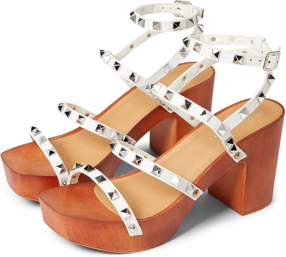 Madden Girl Canonn | Amazon (US)