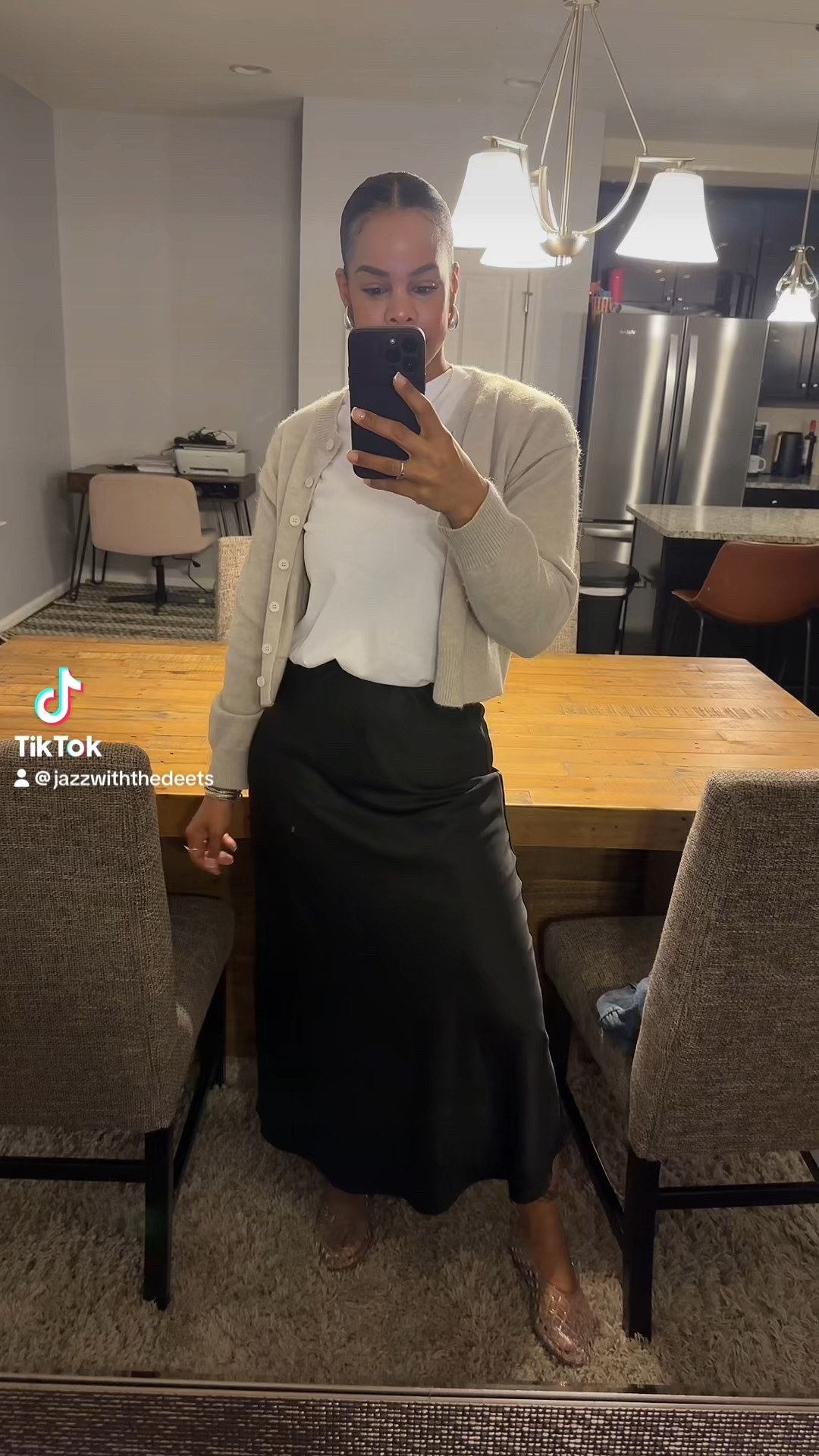 #LTKFindsUnder100 #LTKShoeCrush #LTKOver40