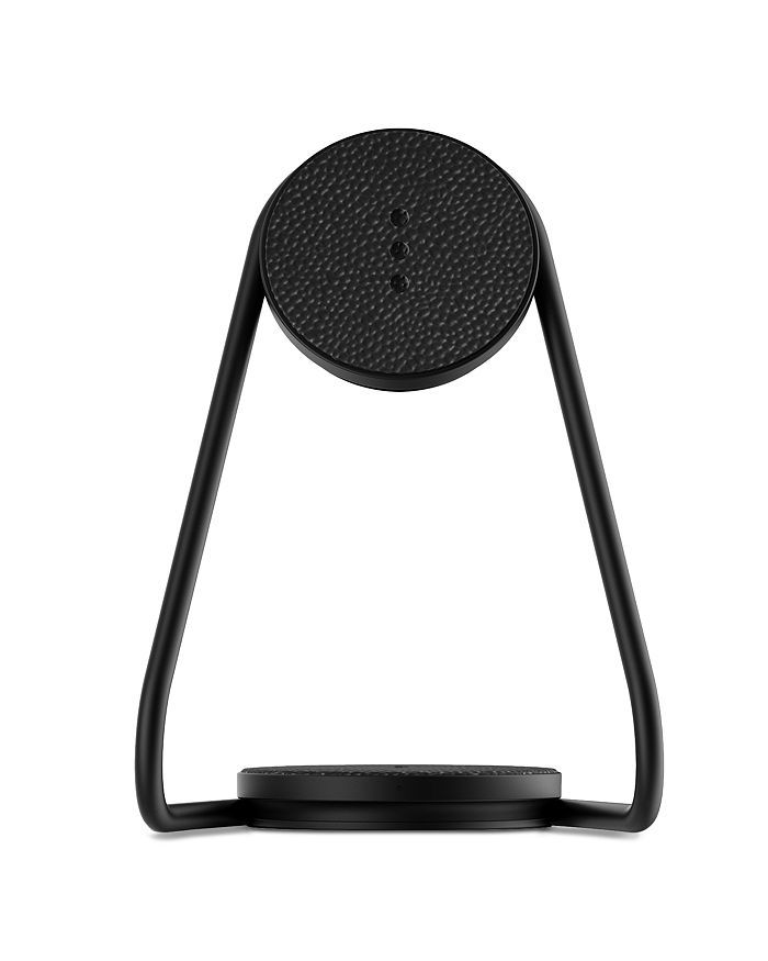 MAG:2 Classics Magnetic Wireless Charging Stand | Bloomingdale's (US)