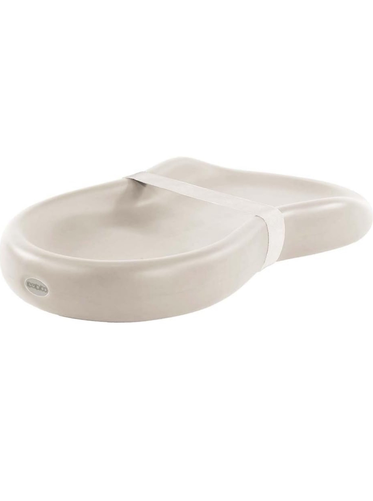 Easy to Clean Changing Pad for babies. this is my go-to baby shower gift! 

#LTKBaby