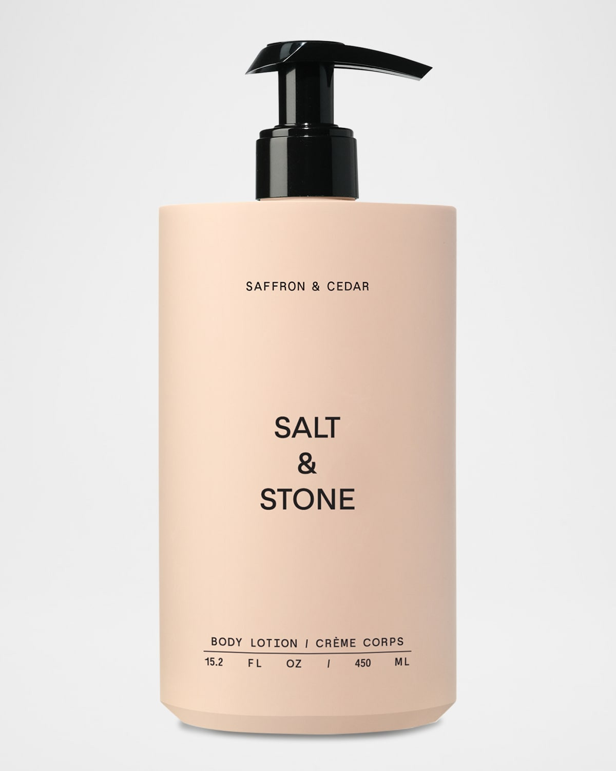 Saffron And Cedar Body Lotion, 15 oz. | Neiman Marcus