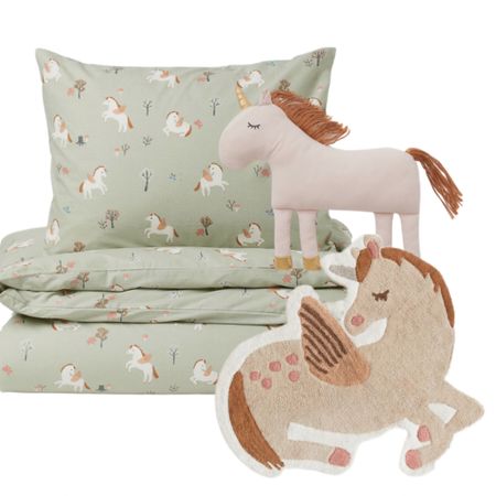 Unicorn kids bedroom decor

#LTKhome #LTKkids #LTKunder100