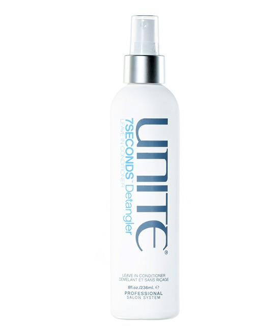 UNITE Hair Serum & Treatment - 7Seconds Detangler Leave-In Conditioner | Zulily