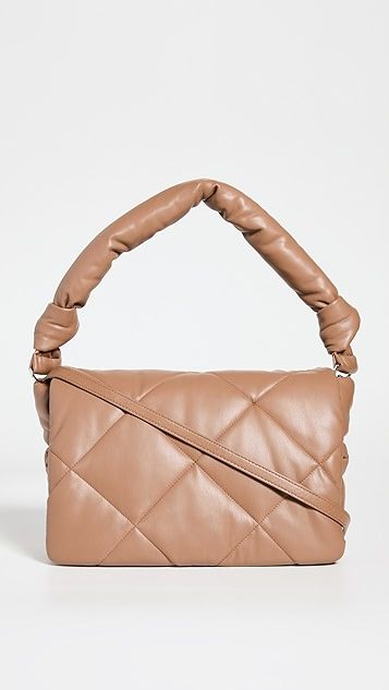 Wanda Mini Bag | Shopbop